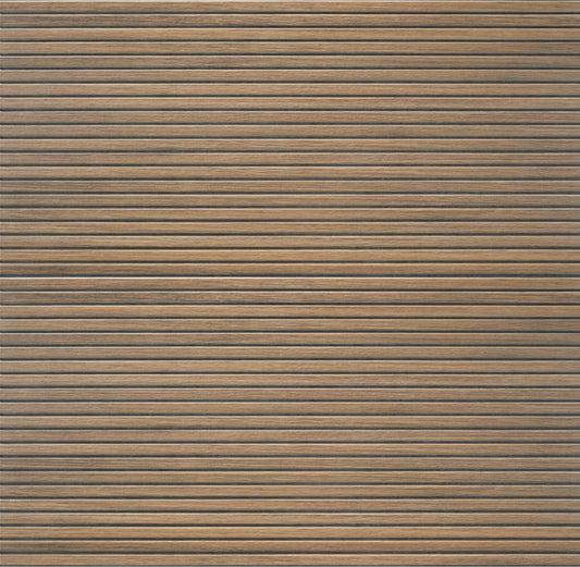 Sake | 24"x48" Porcelain Wood Look Tile