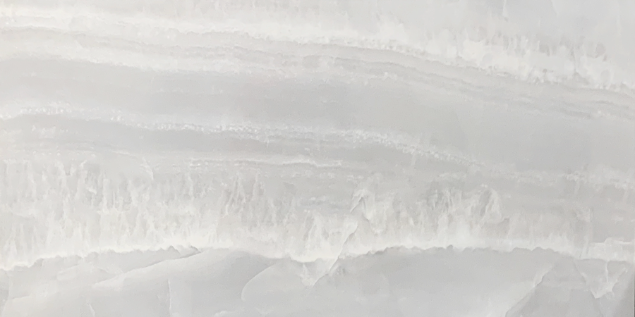 Italian Onyx | 12"x24" Porcelain Floor and Wall Tile