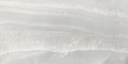 Italian Onyx | 12"x24" Porcelain Floor and Wall Tile