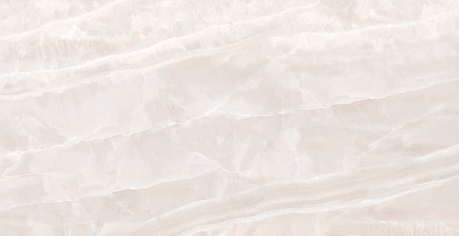 Italian Onyx | 12"x24" Porcelain Floor and Wall Tile