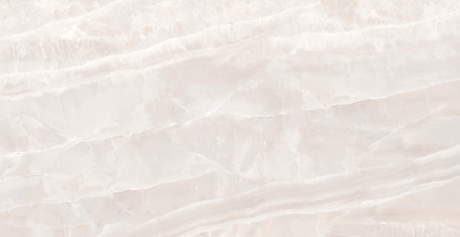 Italian Onyx | 12"x24" Porcelain Floor and Wall Tile