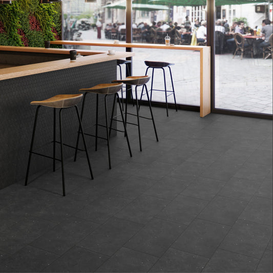 Uptown | 12"x24" Porcelain Floor & Wall Tile