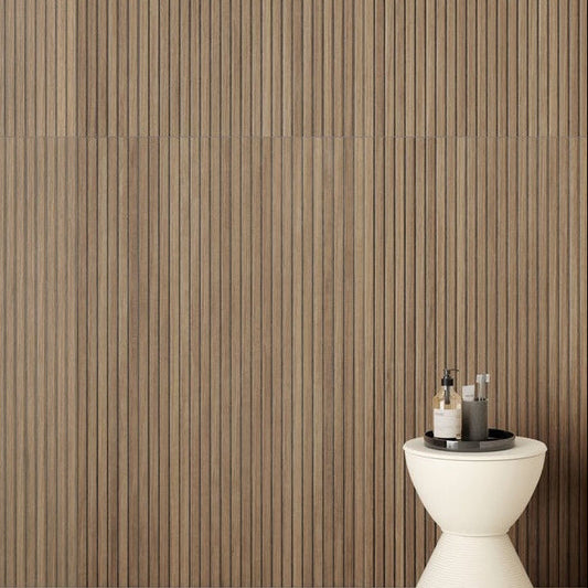 Sake | 24"x48" Porcelain Wood Look Tile