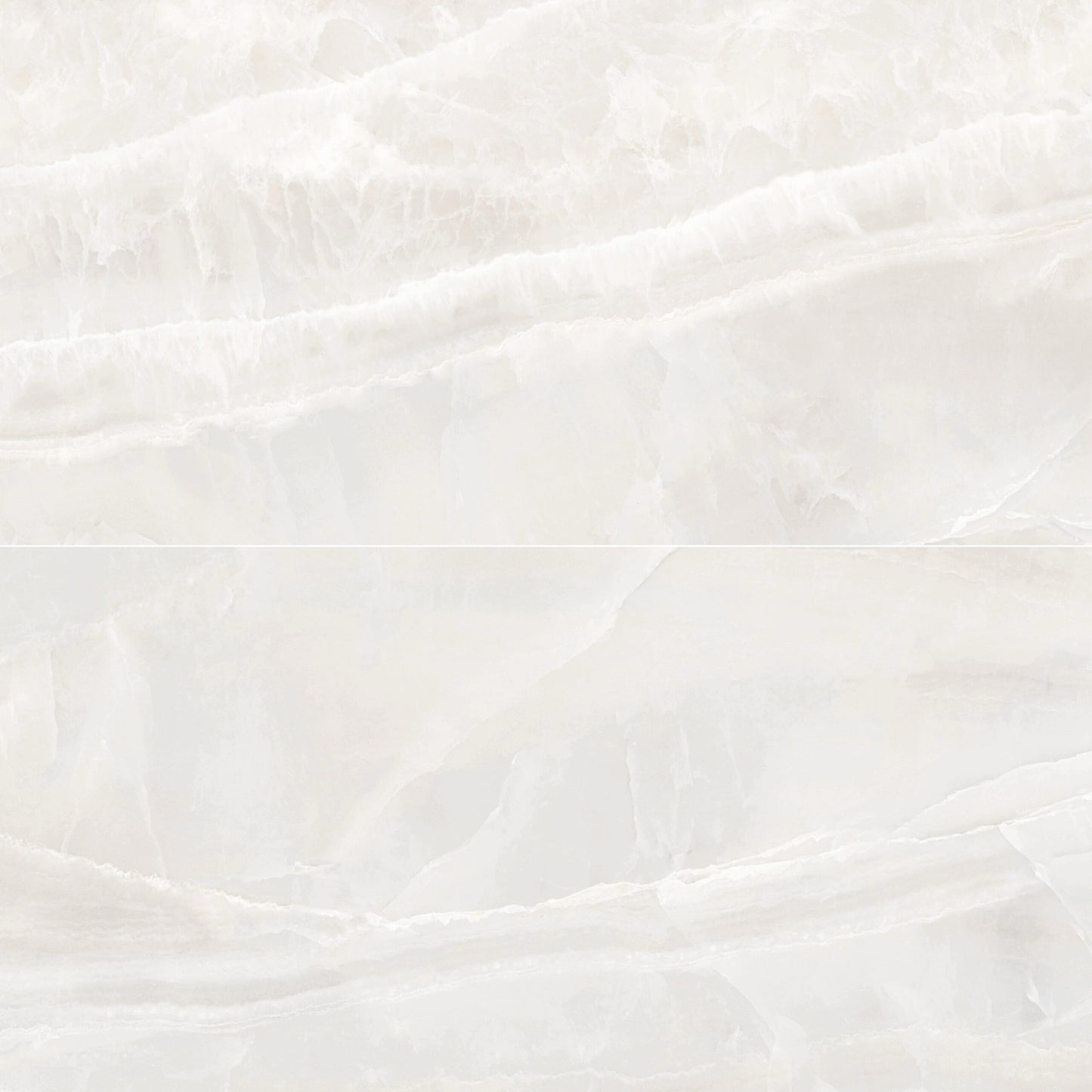 Italian Onyx | 12"x24" Porcelain Floor and Wall Tile