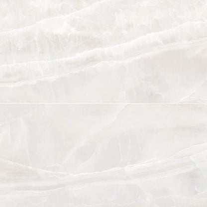 Italian Onyx | 12"x24" Porcelain Floor and Wall Tile